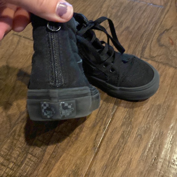 Vans Bundle size 11 - Picture 4 of 11